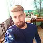 Давыдов Егор